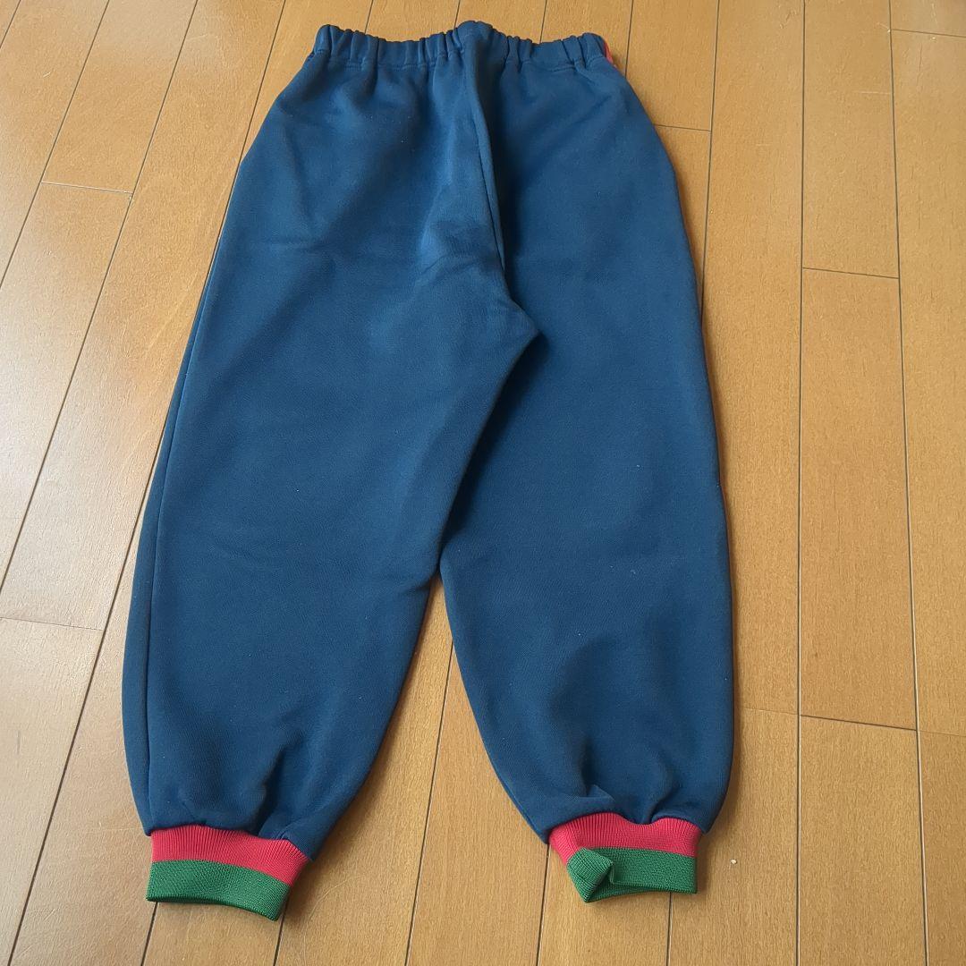 Camerino ロベルタ
