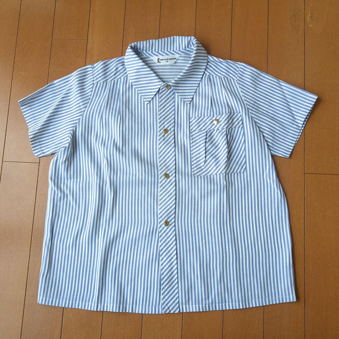 体操服と制服セット
