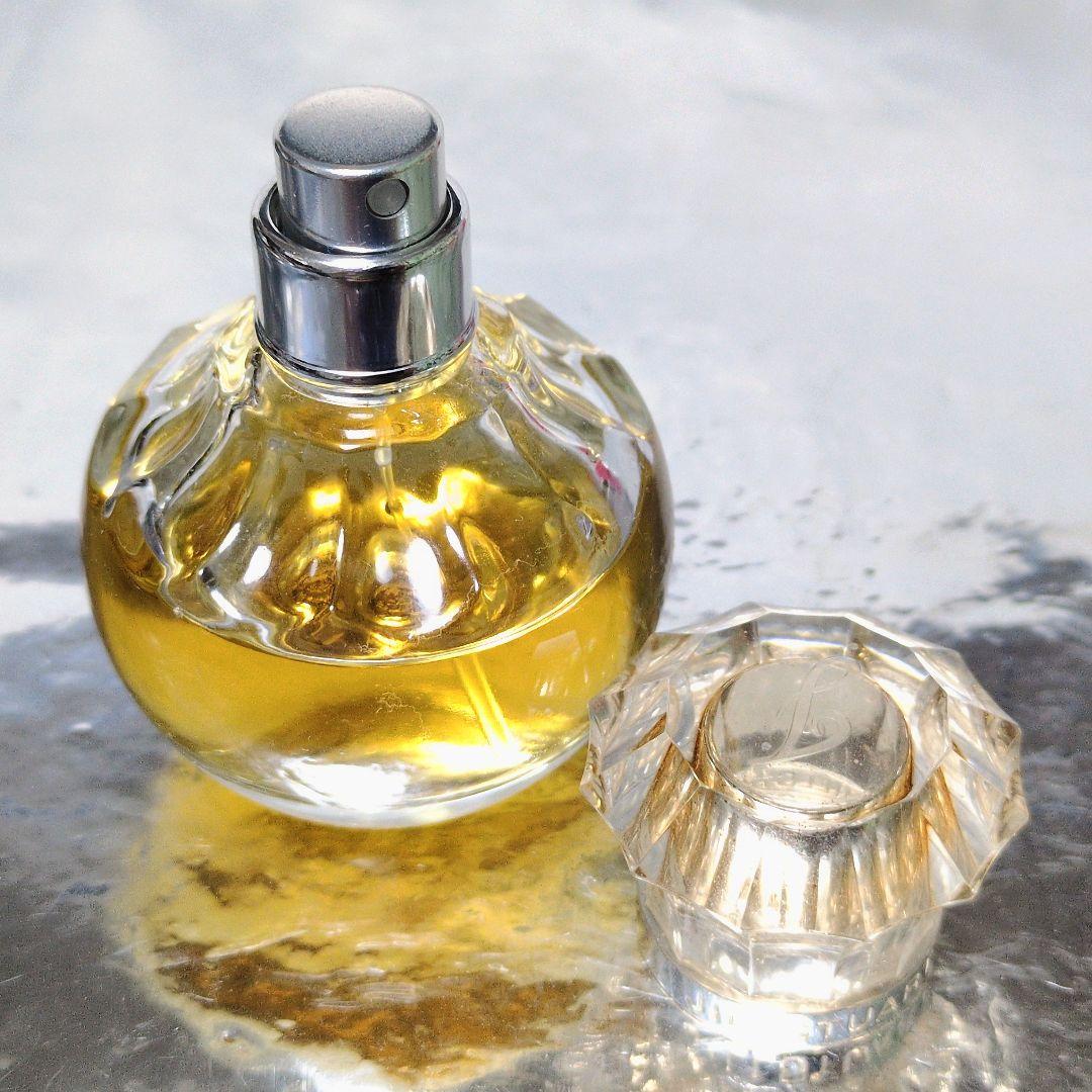 オードパルファン ロンブル ダン ロー 75 ml | Diptyque Paris
