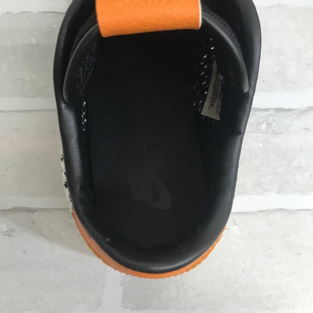 靴 nk-3192.NIKE AIRJORDAN1RETRO LOW FLYKNIT