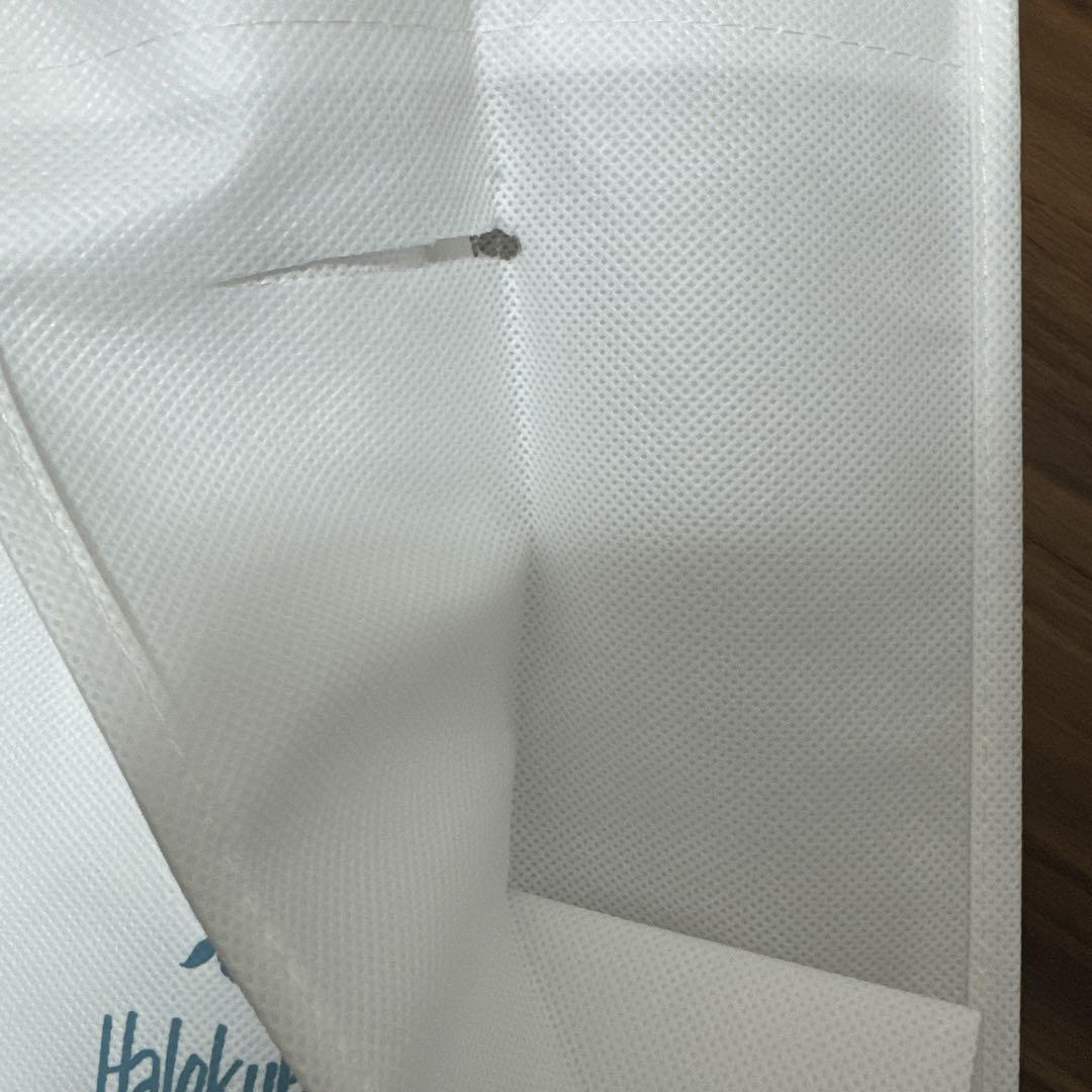 Halekulani スキンケア・基礎化粧品 トライアルセット 計36点 Halekulani スキンケア・基礎化粧品 トライアルセット 計36点