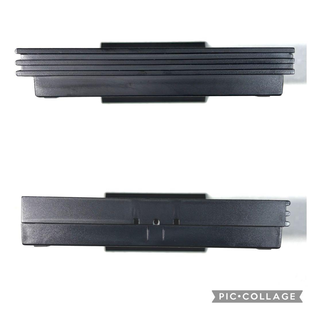 PS2 プレステ2薄型 SCPH-77000【ピックアップレンズ新品】