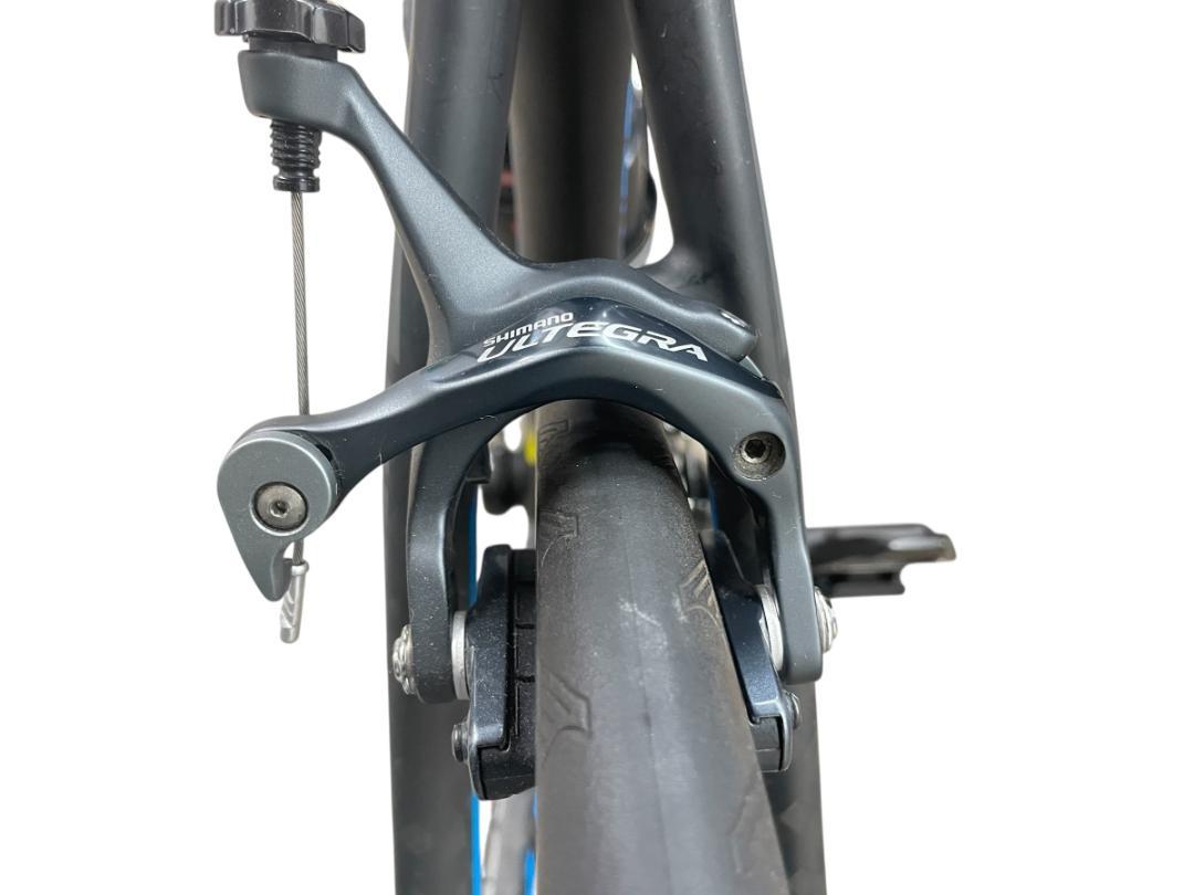 スペシャルライズド TARMAC ロードバイク520mm 引取り歓迎 神奈川 ロードバイク 試乗車一覧／スペシャライズド住之江｜Specialized