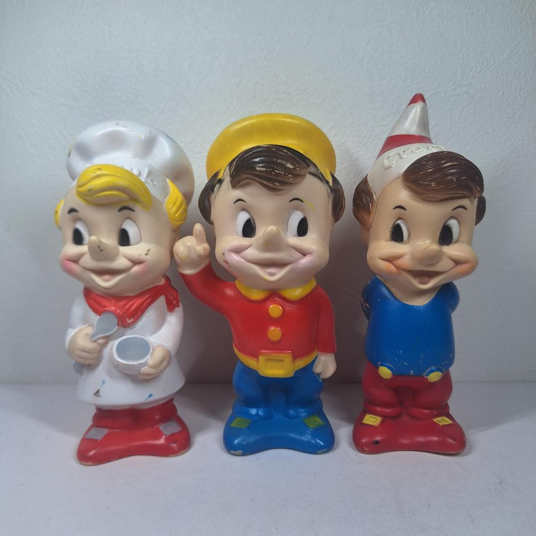 ビンテージ