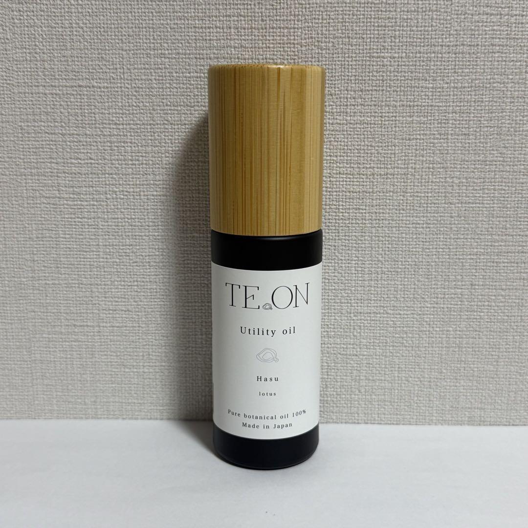 TEON/テオンユーティリティオイル2個セット 2025-C-EFQ15370_m_320x.jpg?v=
