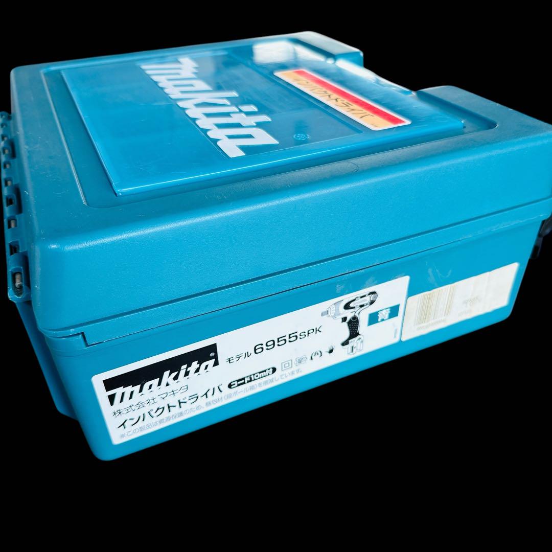 makita マキタ