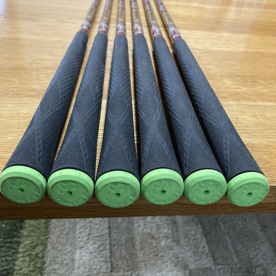 SRIXON