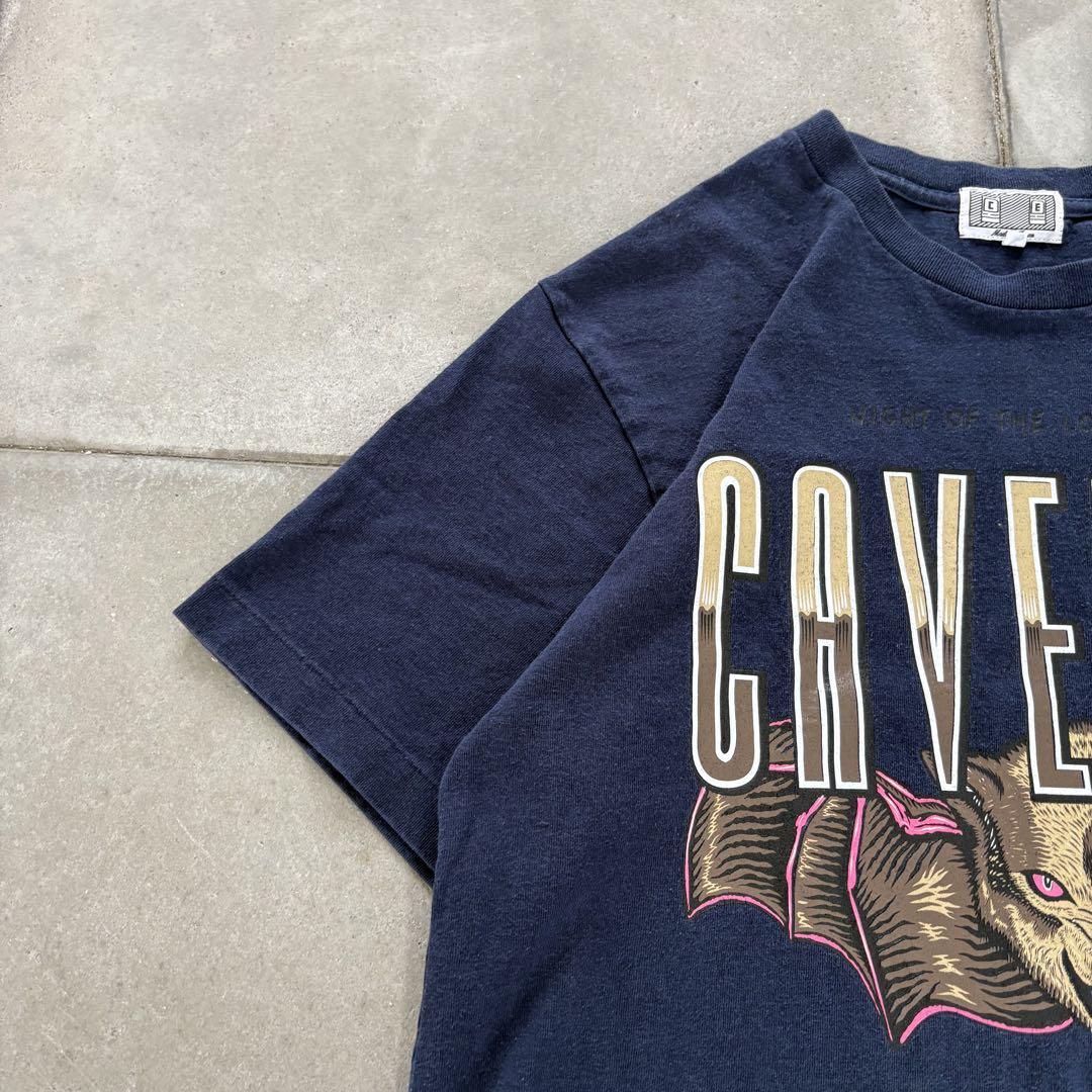 初期　C.E CAVEMPT Graphic Tee ネイビー　裏原　スケシン 初期 C.E CAVEMPT Graphic Tee ネイビー 裏原 スケシン