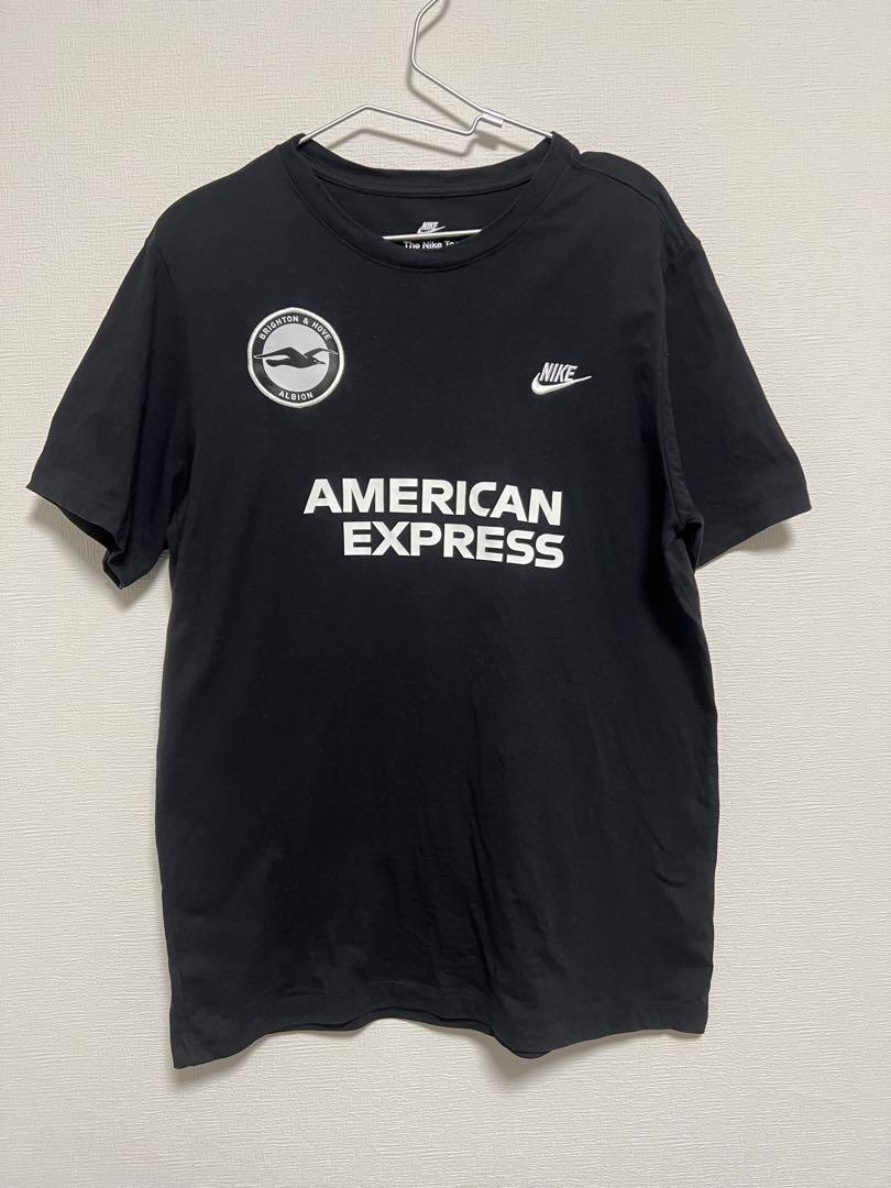 三笘薫 BHAFC 24/25 Black Leisure Shirt - メルカリ