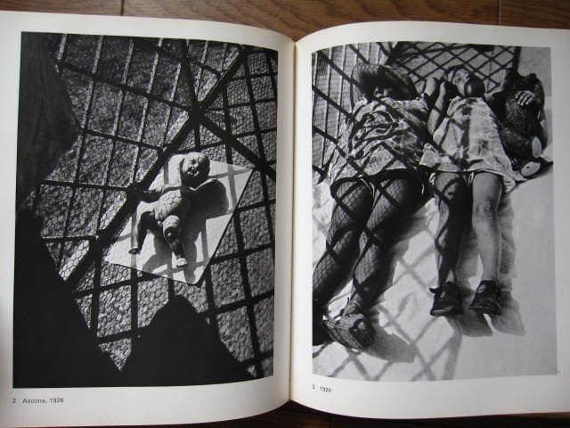 驚きの値段で Fotos und Moholy-Nagy / Fotogramme アート/エンタメ