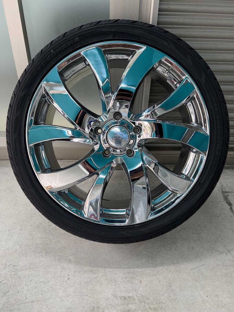5-150 9.5J