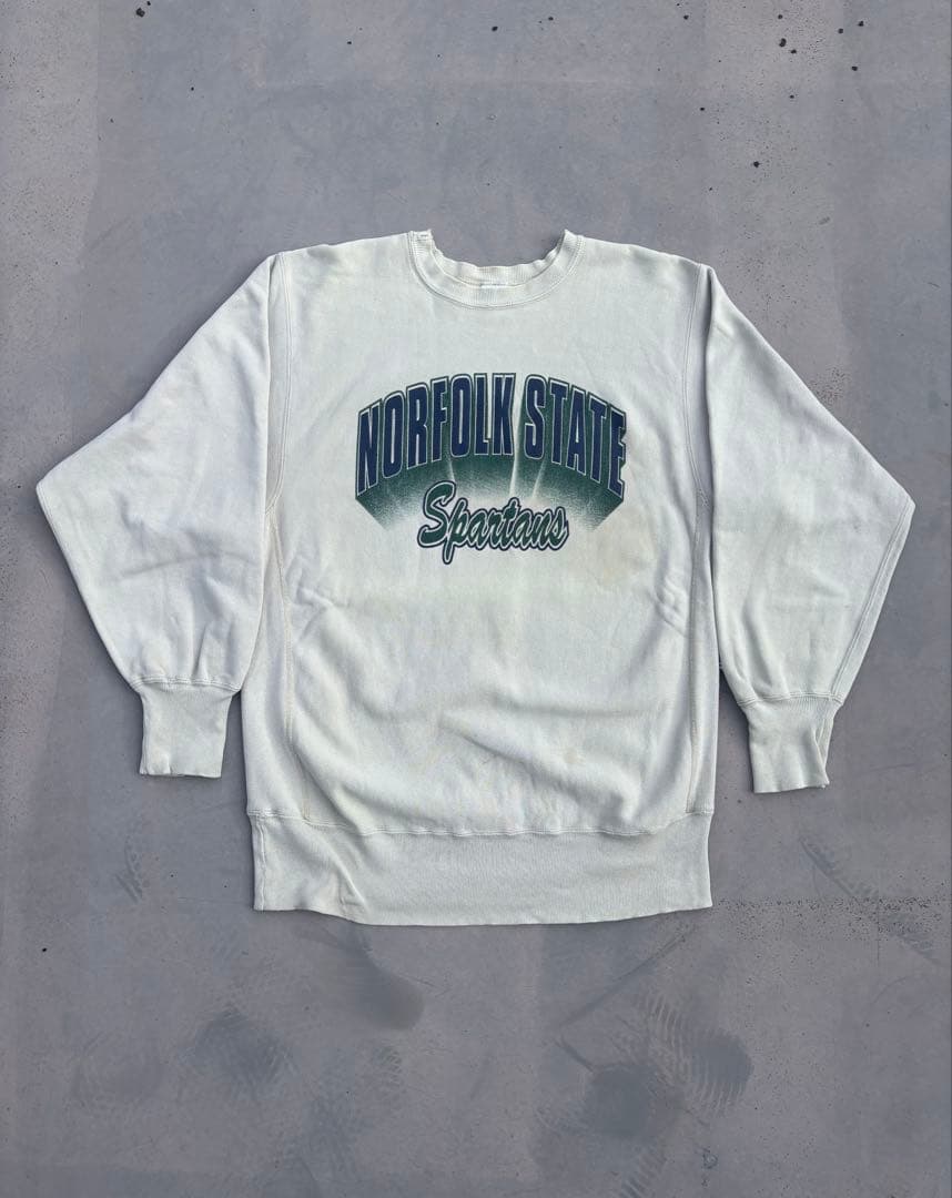 侍ballers様 リクエスト 2点 まとめ商品