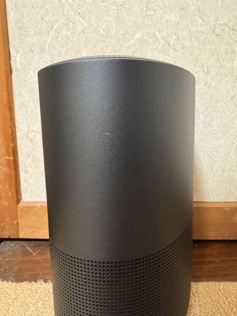SPEAKER 500