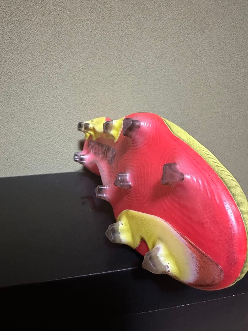 アディダス プレデター 27.5 アディダス プレデター 27.5