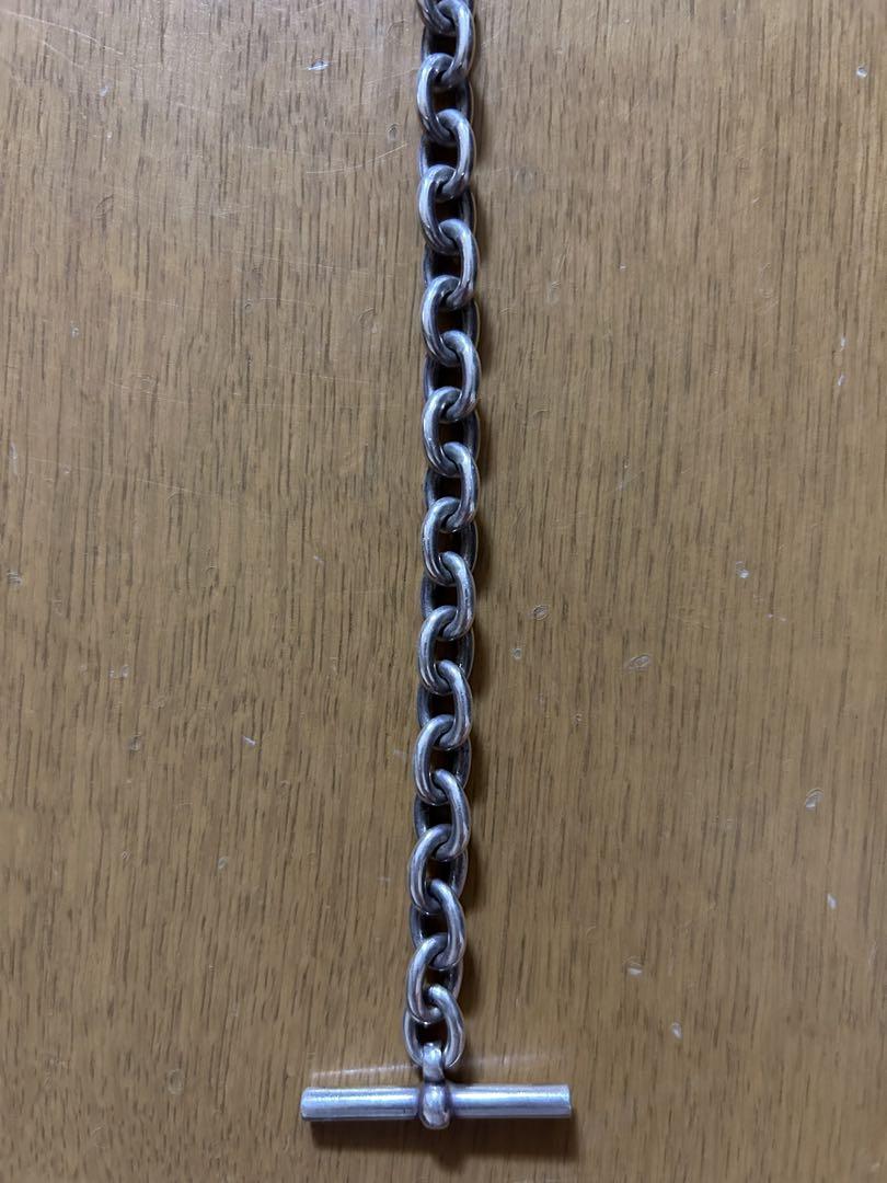 アクセサリー WAKAN SILVER SMITH