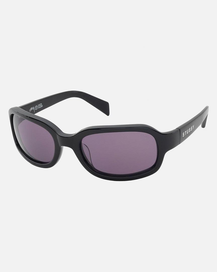 小物 Stussy  ROME SUNGLASSES