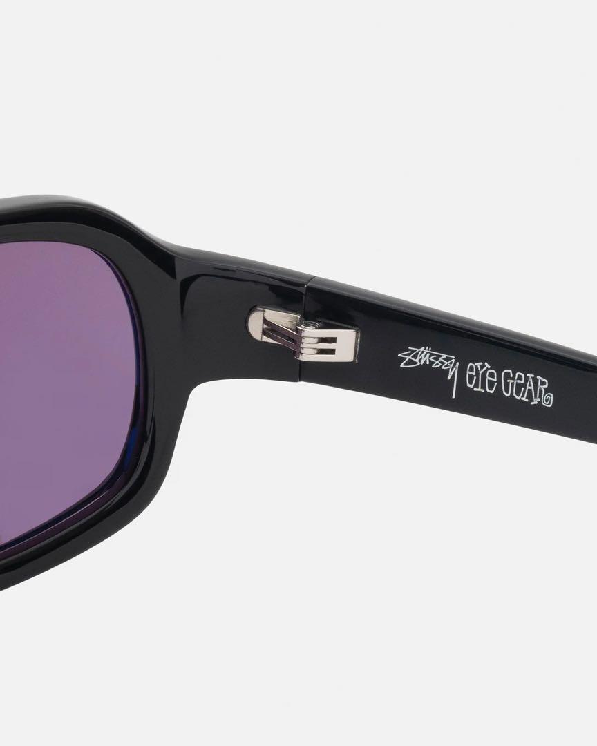 小物 Stussy  ROME SUNGLASSES