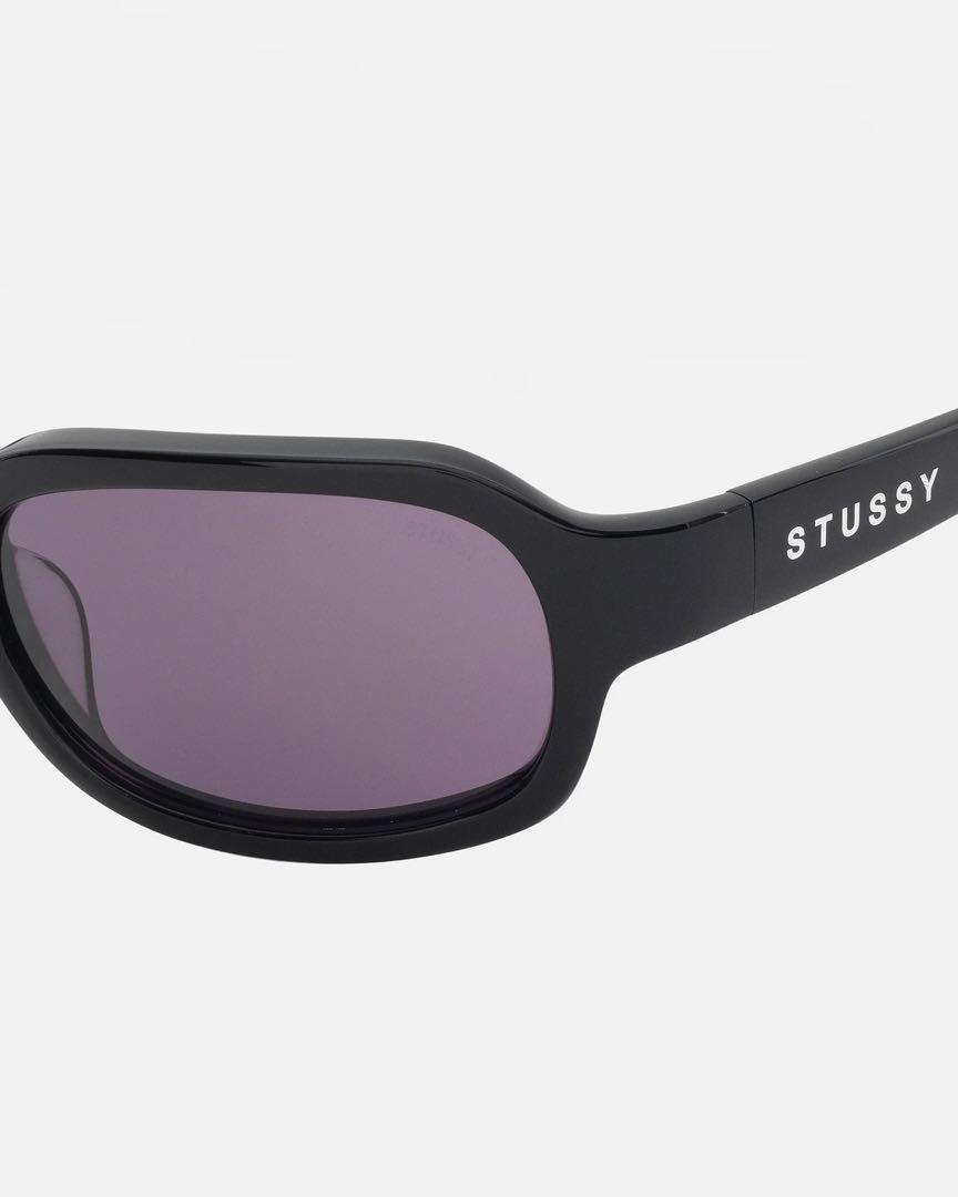 小物 Stussy  ROME SUNGLASSES
