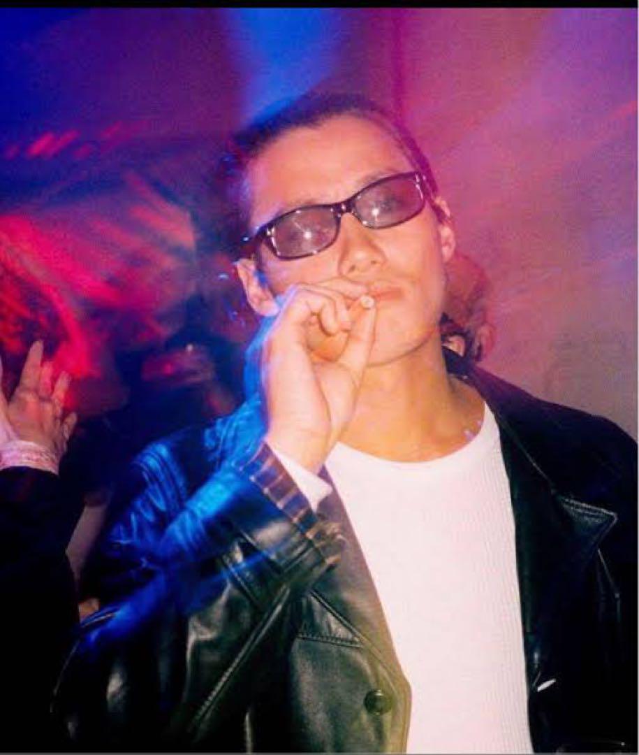 小物 Stussy  ROME SUNGLASSES