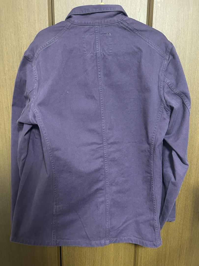 Levi's vintage clothing コート