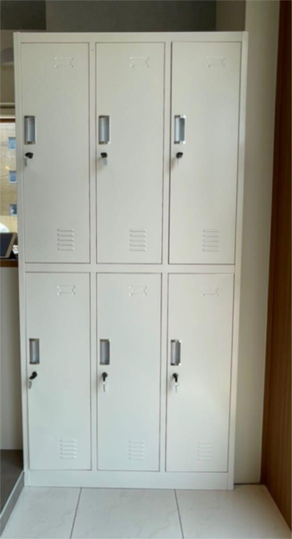 上品】 オフィス家具 その他-aci.md 上品】 オフィス家具 その他-aci.md