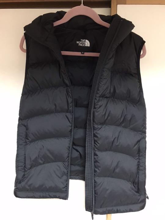 39%割引ブラック系,Mお見舞い NORTH FACE ノースフェイス ダウンベスト アコンカグアベスト M ダウンベスト ジャケット/アウターブラック系M-PLACENTOR.CI 39%割引ブラック系,Mお見舞い NORTH FACE ノースフェイス ダウンベスト アコンカグアベスト M ダウンベスト ジャケット/アウターブラック系M-PLACENTOR.CI
