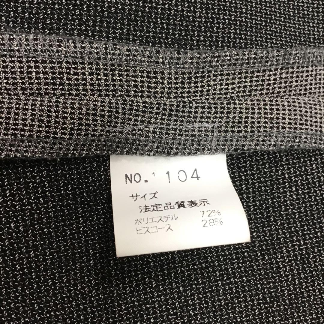 お得在庫あ TURTON ロングコート 春 秋用 L xQuLV-m69895604769 LAKE タートンレーク レディース 最新作在庫