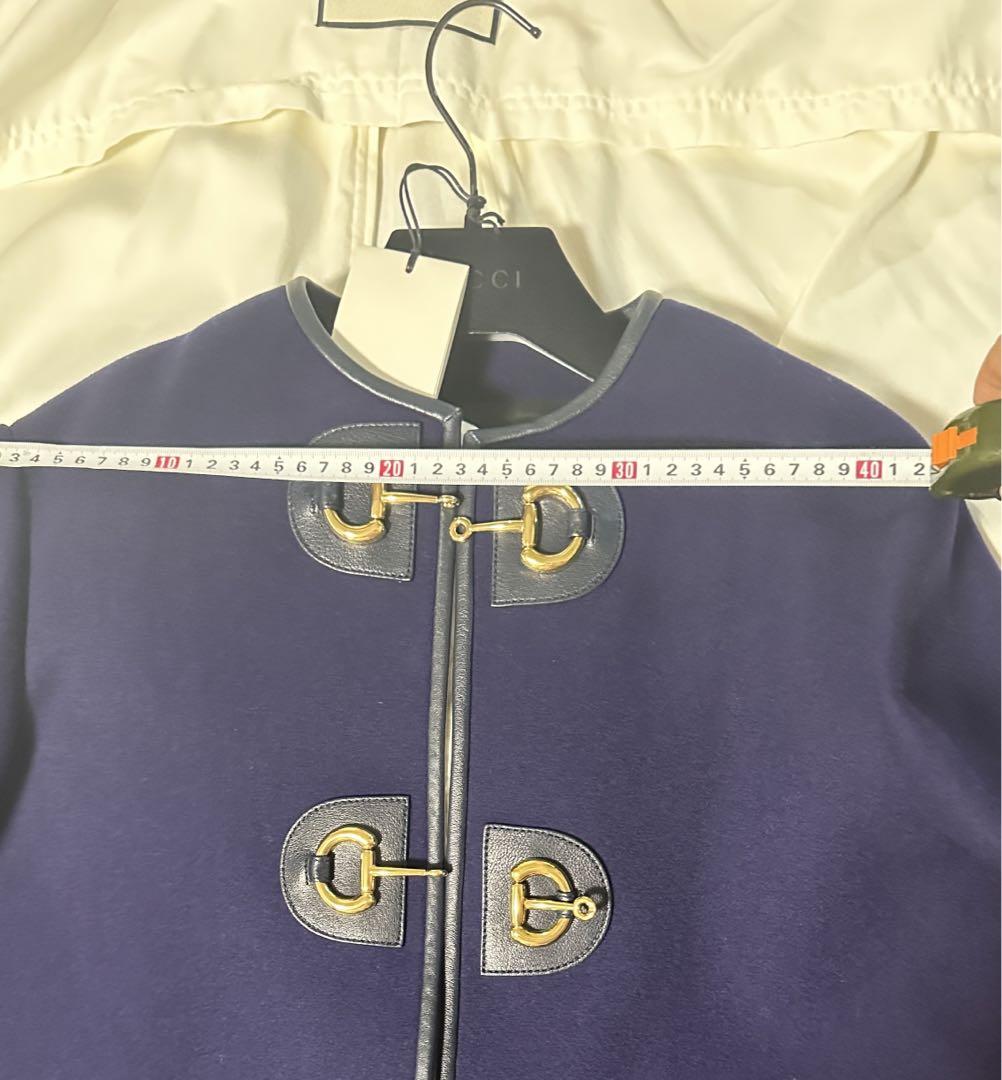 GUCCI グッチ