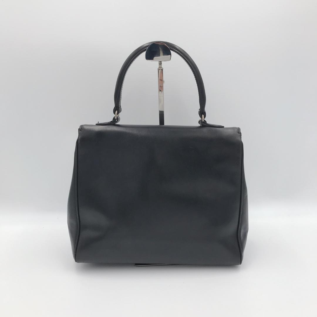 品質は非常に良い ショルダーバッグ-【美品】セリーヌ 2way ハンドバッグ ショルダー マンテル ブラック - culichitown.com 品質は非常に良い ショルダーバッグ-【美品】セリーヌ 2way ハンドバッグ ショルダー マンテル ブラック - culichitown.com