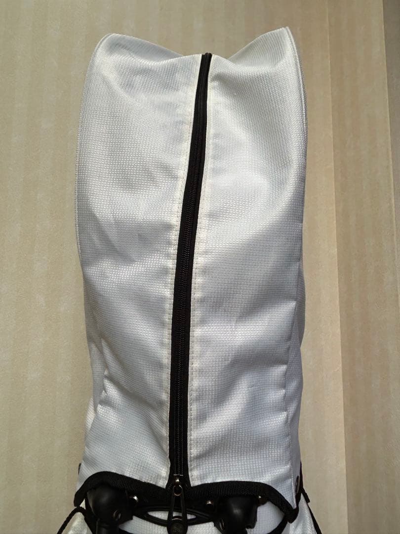 YAMAHA RMX スタンドキャディバッグ YAMAHA RMX スタンドキャディバッグ