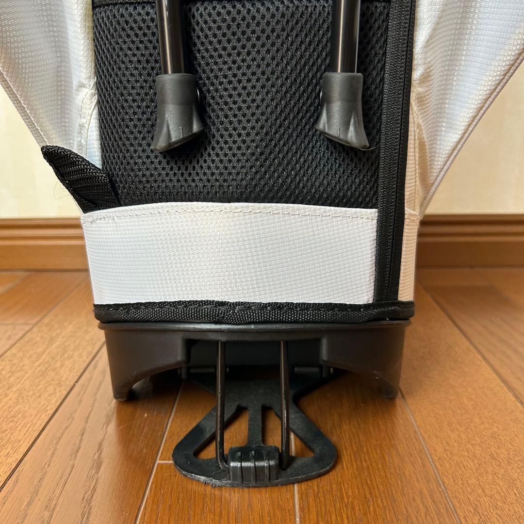 YAMAHA RMX スタンドキャディバッグ YAMAHA RMX スタンドキャディバッグ