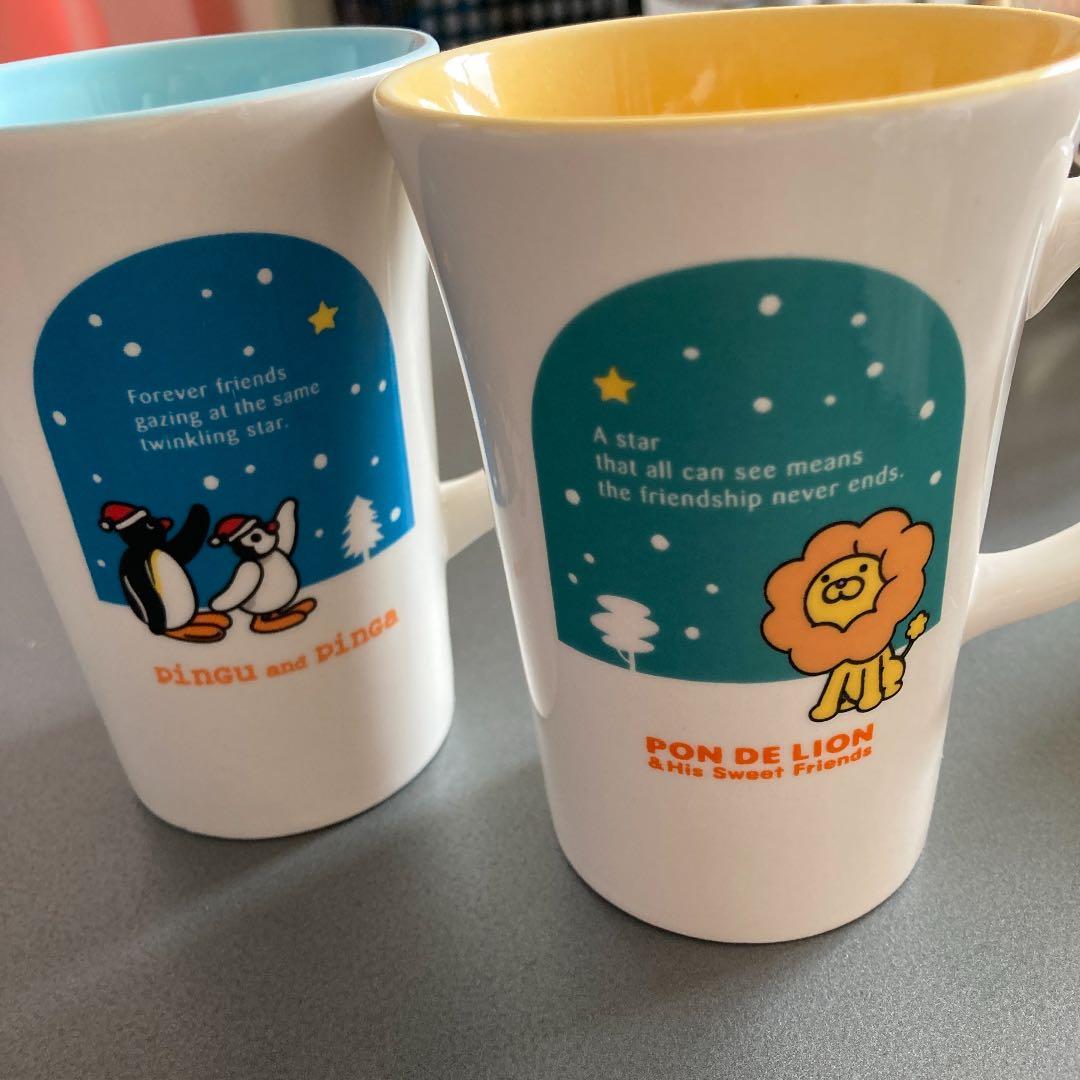 マグカップ キャラクター メルカリ マグカップ キャラクター メルカリ