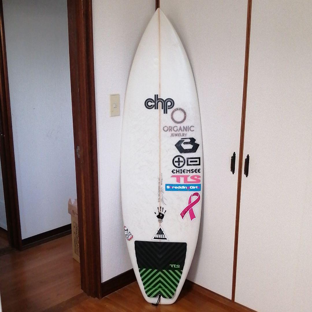 格安【てっちゃん様専用】CHP 女性用ショートボード サーフィン その他スポーツ¥13,500-renalquality.com.br 格安【てっちゃん様専用】CHP 女性用ショートボード サーフィン その他スポーツ¥13,500-renalquality.com.br