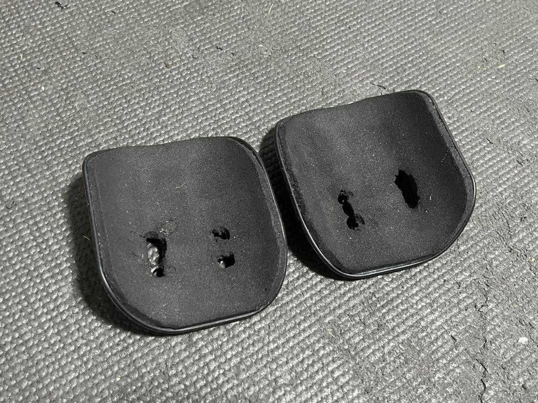 51speedshop アームレスト 美品