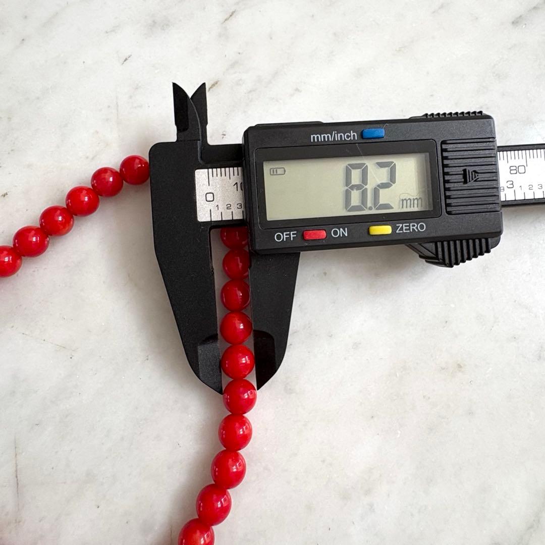 ネックレス シルバー刻印