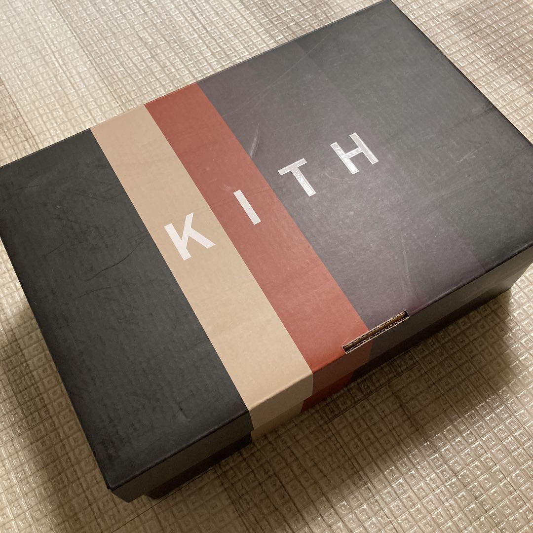 kith be@rbrick 100%&400% ベアブリック PcZ36-m69901397332 セール好評