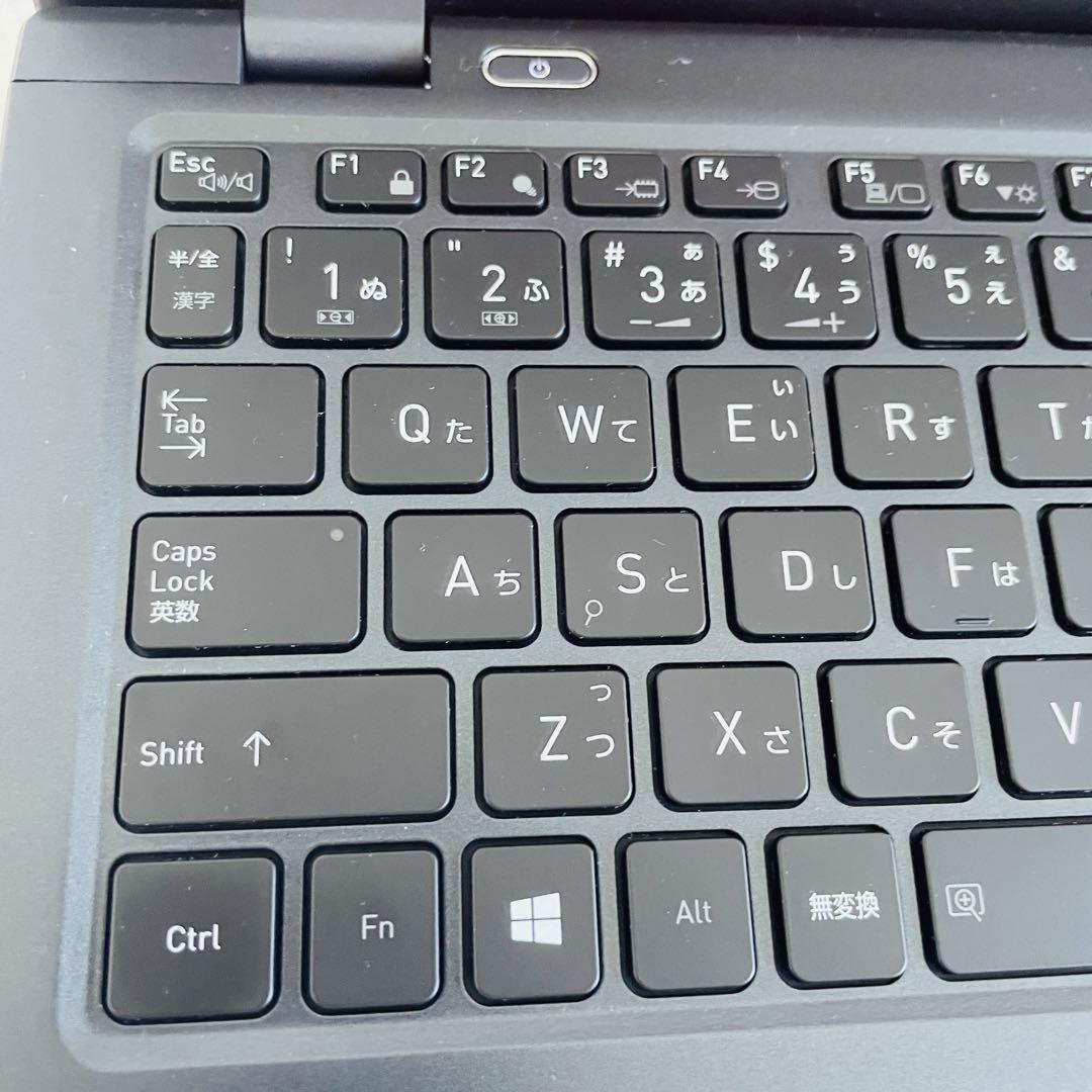 Windows11 office Dynabook ノートパソコン PC 16