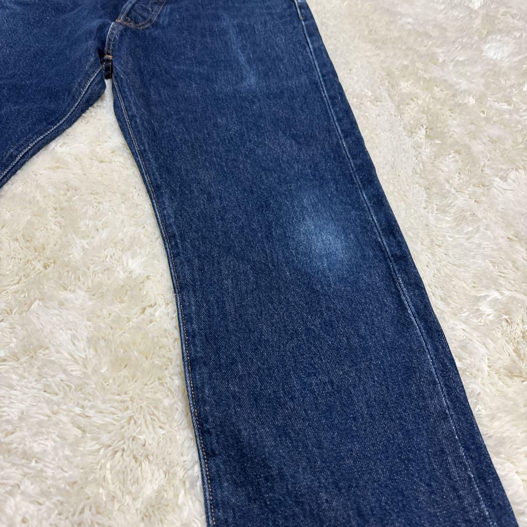 希少 アメリカ製】Levi's501 93'復刻 BIGE 赤耳 - メルカリ 希少 アメリカ製】Levi's501 93'復刻 BIGE 赤耳 - メルカリ