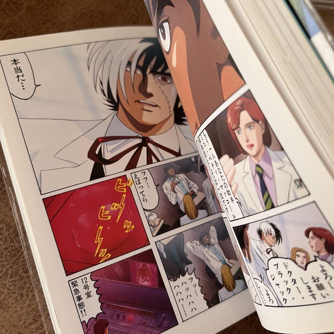 火の鳥　ブラックジャック　全巻　文庫版 手塚治虫 文庫版 漫画 ブラックジャック 火の鳥 奇子 12冊