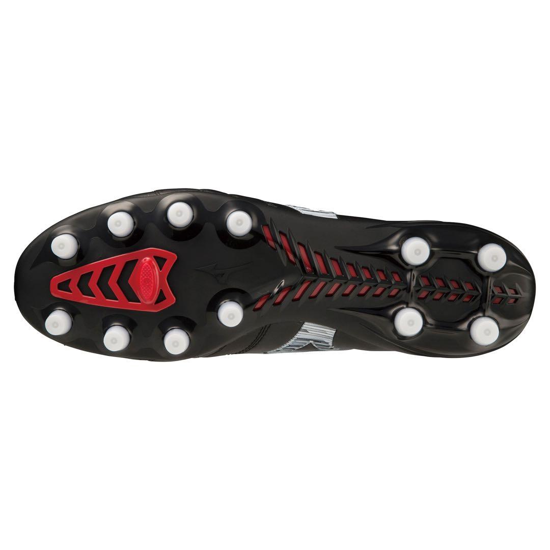 モレリアネオIV JAPAN(サッカー／フットボール)