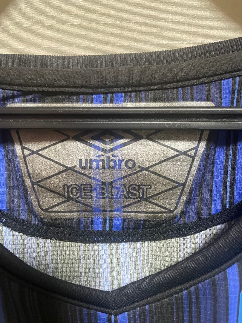 【正規品】オーセンティック 宇佐美貴史 ホームユニフォーム 2020ガンバ大阪 【正規品】オーセンティック 宇佐美貴史 ホームユニフォーム 2020ガンバ大阪