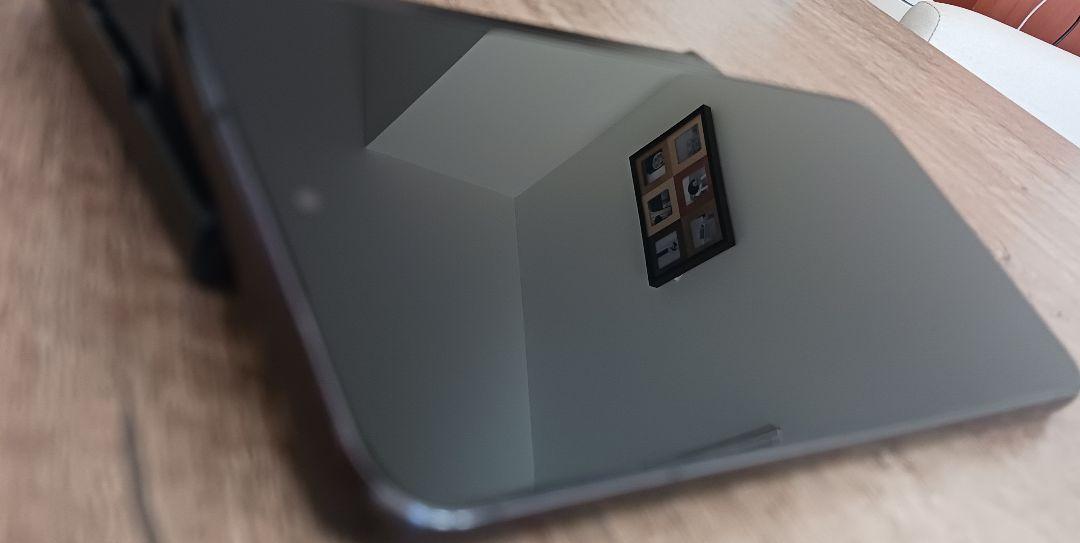 スマートフォン本体 Galaxy S22
