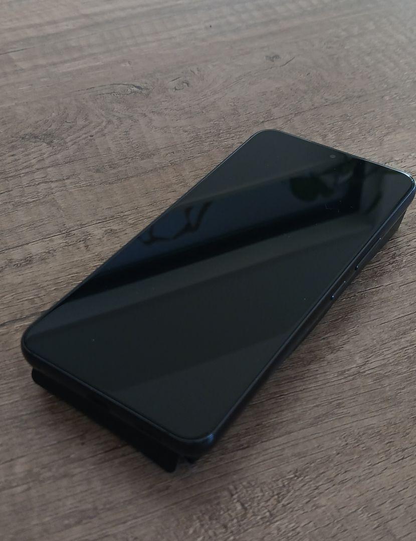 スマートフォン本体 Galaxy S22
