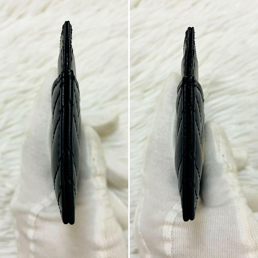 カードケース GGマーモント