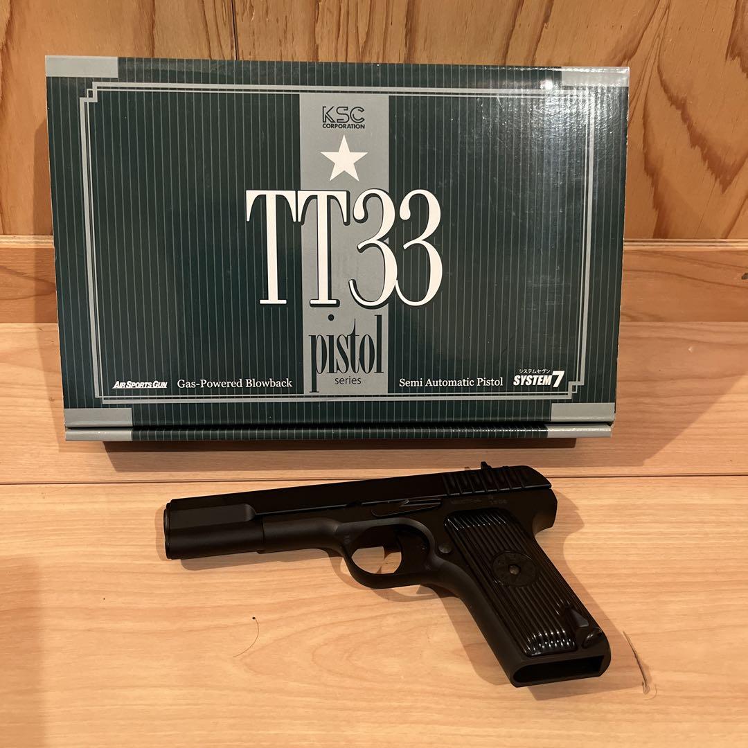 TF3デザートメディクス最先任上級曹長チャレンジコイン ミリタリー