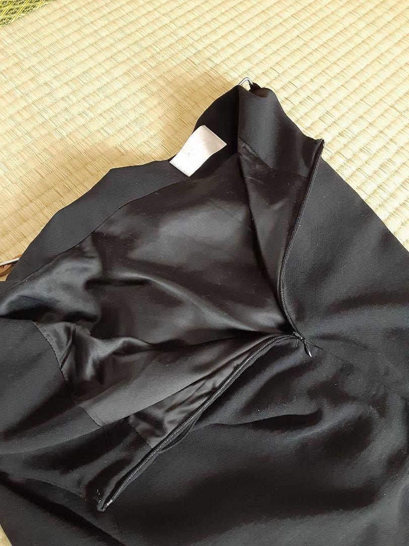 サロペット・オーバーオール・オールインワン ameri MEDI DADDY SUSPENDER PANTS