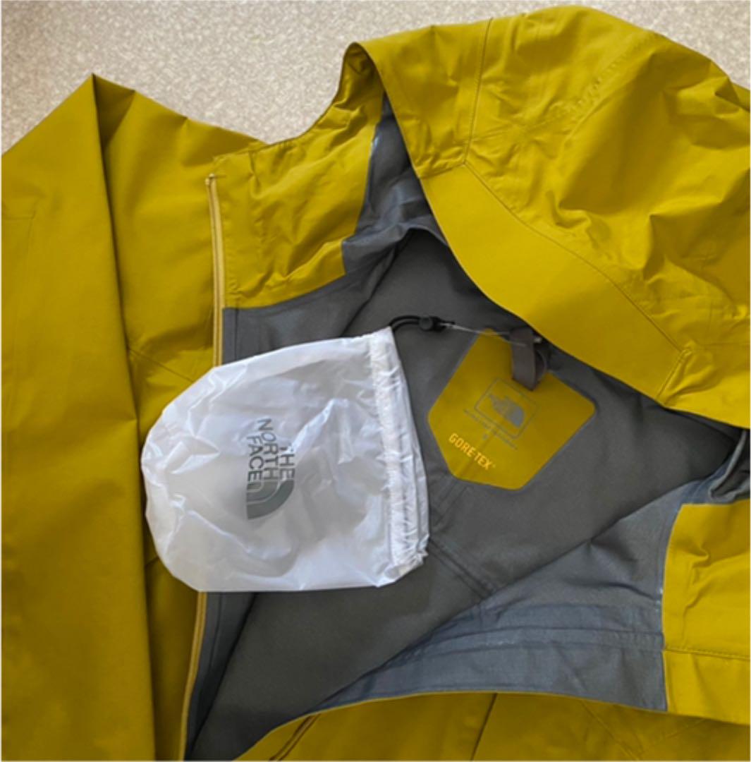 けるとⅦ THE NORTH FACE マウンテンパーカー boTrc-m69906956095 ㊧けると