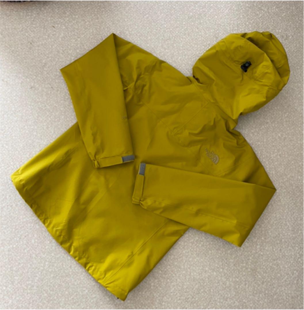 けるとⅦ THE NORTH FACE マウンテンパーカー boTrc-m69906956095 ㊧けると
