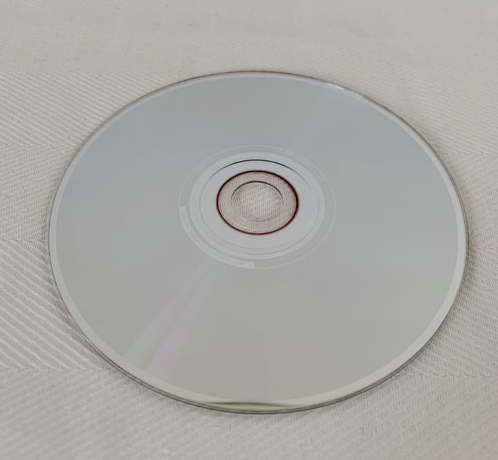 ハイキュー‼︎ DVD 4期 TO THE TOP 特典付き