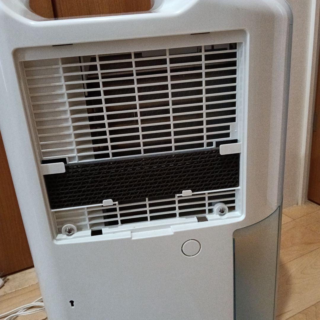 【美品】CORONA 除湿機・乾燥機